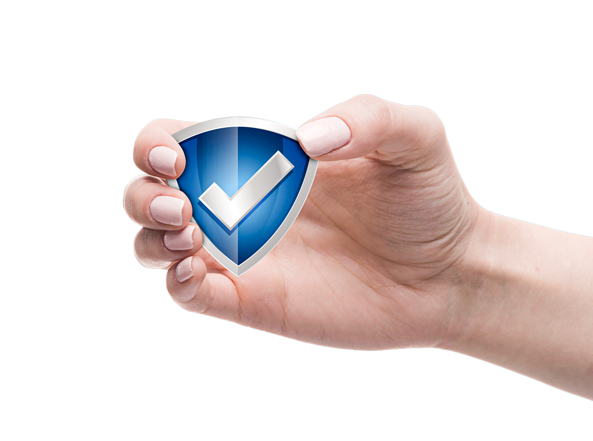 Proteção e Segurança