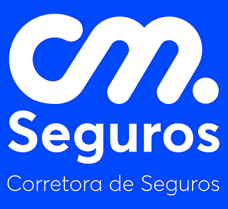 CM Seguros