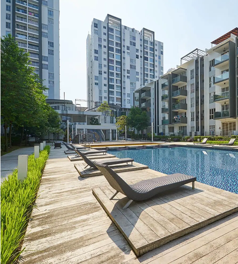 Seguros Empresariais