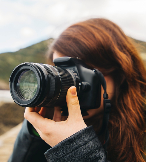 Seguros Empresariais