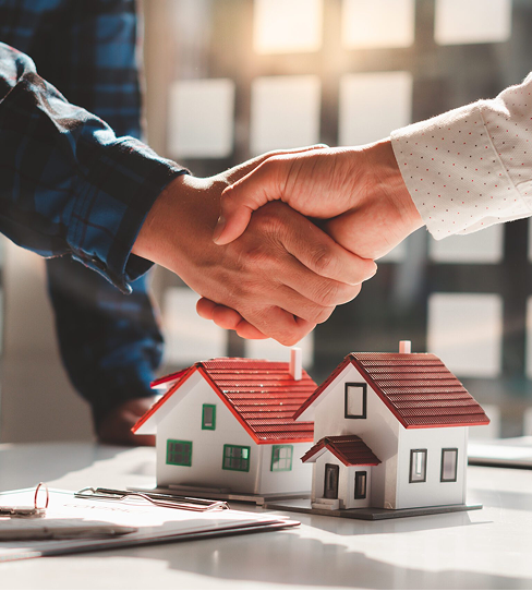 Seguros Empresariais